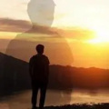肖喜波 - 一生何求