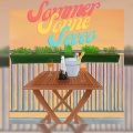 Sommer Sonne Secco (Explicit)