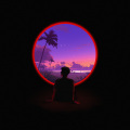 J.well - 思念者