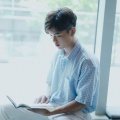 可文同学 - 以后别做朋友