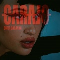 Sofía Gabanna、Lupita's Friends - Carajo