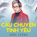 Bang Cuong、Nhật Kim Anh - Lời yêu