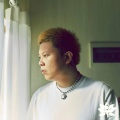 功夫胖、FIJIDAYTONA500、梁笑生AIRBUS130 - OLD BOY