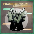 Frankie Lymon & The Teenagers - Why Do Fools Fall in Love