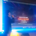 肖喜波 - 只要你过得比我好