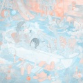 Reverberating Realms