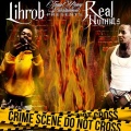 Lihrob、Real Hunnits - Lihrob vs Real Hunnits (Explicit)