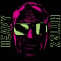 Heavy Hittaz (feat. Snoop Dogg)(Explicit)