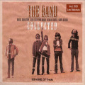 The Band - The Weight