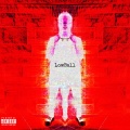 Tap5、Rooka!、cutty - LowBall (feat. Rooka! & Cutty)(Explicit)