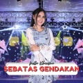 Sebatas Gendakan