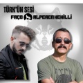 Alperen Kekilli、Faco - Türkün Sesi (feat. Faço)(Explicit)