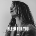 DJ Live - BLEED FOR YOU