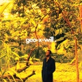 GEOXwill、rapGEOX - CAUCASIAN