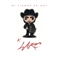 Luis Rodriguez - MI TIEMPO ES HOY