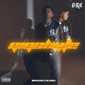 Brooklyn DRC、Emba on the track、El Codigo Kirkao - GIGABYTE