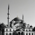 Atlas - Galata