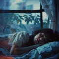 lofi.sad、Coffee Shop Lofi、Lofi Lilac - Gentle Beats for Quiet Nights