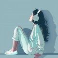 Música Para Relajación: Paisajes Sonoros Serenos