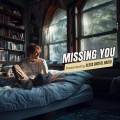 Missing You