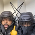 Sigs - paqq (7raptor)(Explicit)