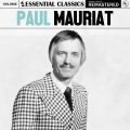 Paul Mauriat - Une Mèche de Cheveux