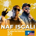 Mali World、HMC、6ixteen - NAF ISGALI