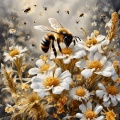 Busy Bee