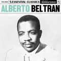 La Sonora Matancera、Alberto Beltran - La Número Cien