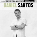 daniel santos、Julio Jaramillo - Perdón