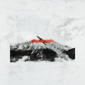 ALIVE IN K. (Explicit)