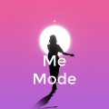 Kaeroll J、sugarcult、christina stürmer、Hiss Golden Messenger - Me Mode