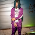 S.M.D (Explicit)