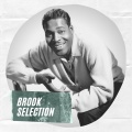 Brook Benton - A million miles from nowhere