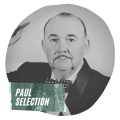 paul whiteman - Oh, Lady Be Good
