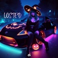 DJ Live - LOSTED