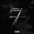 Robbery 7 (Explicit)