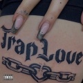 Traplove (Explicit)