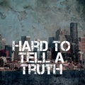 Dennie P、Kingfishr、Oliver Hazard、Edwin Raphael - Hard to Tell a Truth