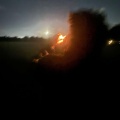 notth3ree - Your so Tired (of me)