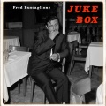 Jukebox - I primi successi di Fred Buscaglione - Vol.1