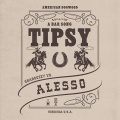 A Bar Song (Tipsy)(Alesson Remix)