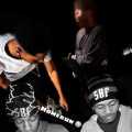FiveStarrZ2、VIZN、GO2 - Homerun
