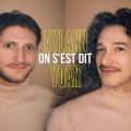 Aylann、Yoan - ON S'EST DIT (feat. Yoan)