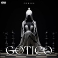 Chriss - Gotico