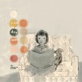 The Innocence Mission - Prelude In A