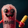Killer Ice Lollies - Celestine