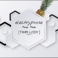 Electrypnose、Timo Lissy - Funny Faces (Timo Lissy Remix)