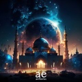 Antony Fennel - Arabian Night