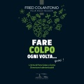 Fred Colantonio、StreamzBook Italiano、StreamzBook Sviluppo personale Italiano - Illuminazione - Stéphanie Milot - 4